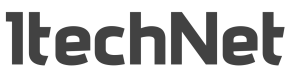 Powered by ItechNet