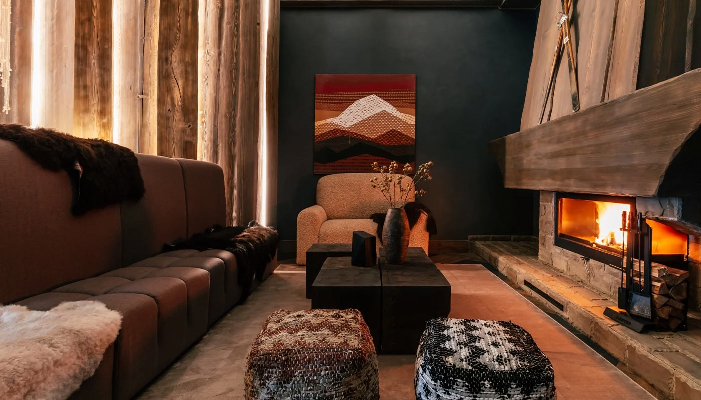 Отдых у подножия гор в Архызе — отель с рестораном и SPA без доплат Grand Snow Resort — Архыз отель у подножия гор с закрытой территорией